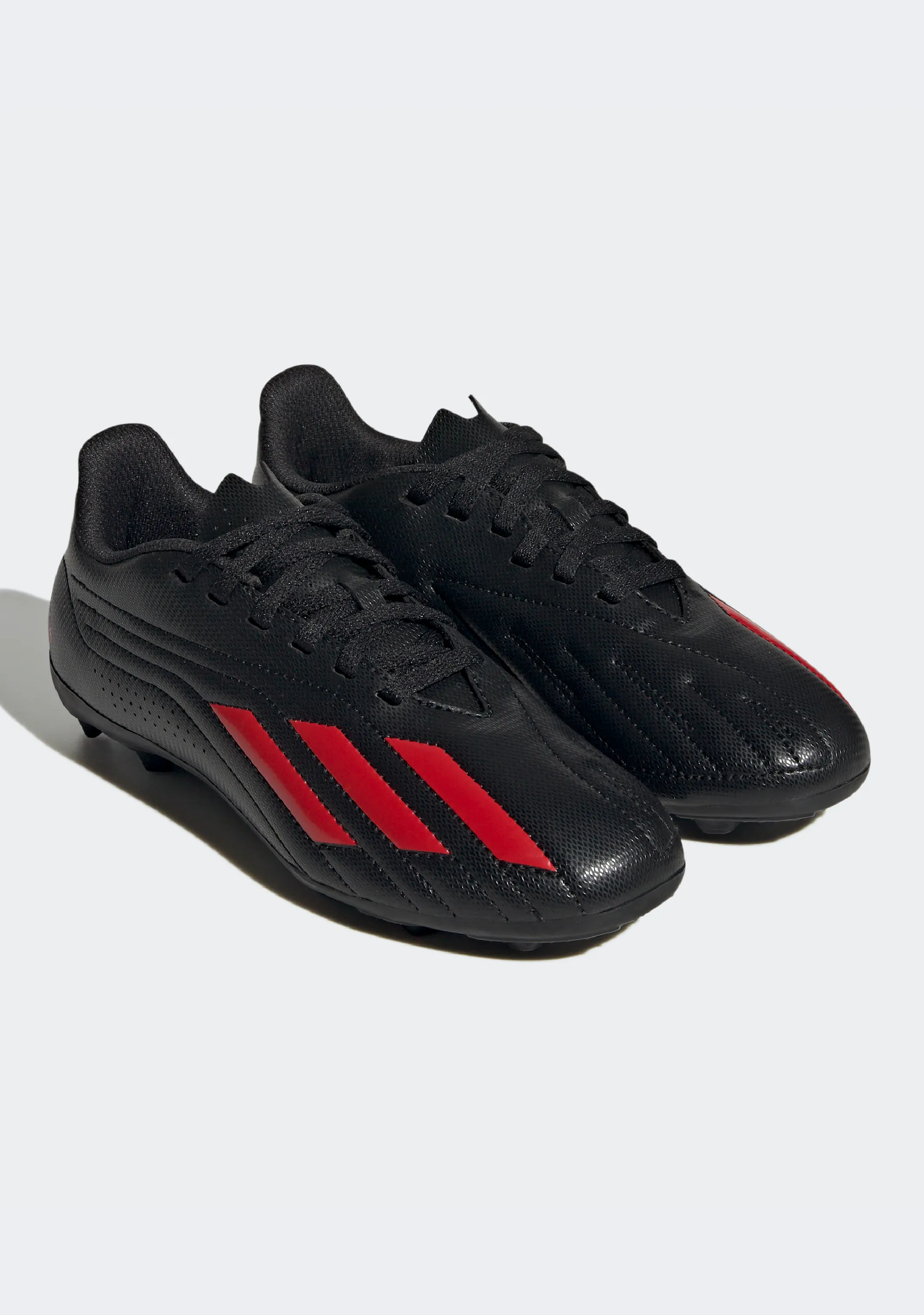 Adidas Junior Deportivo II FXG Boots