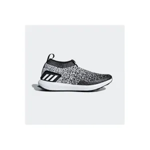 Adidas Kids RapidaRun Laceless Knit J