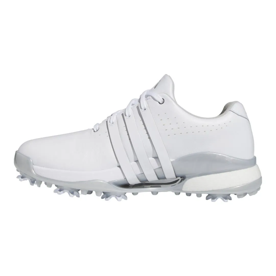 adidas Ladies Tour360 24 BOOST Golf Shoes IF0260