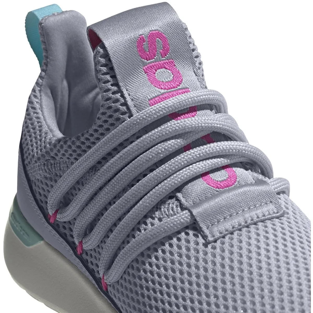 ADIDAS LITE RACER ADAPT 3.0 SHOE