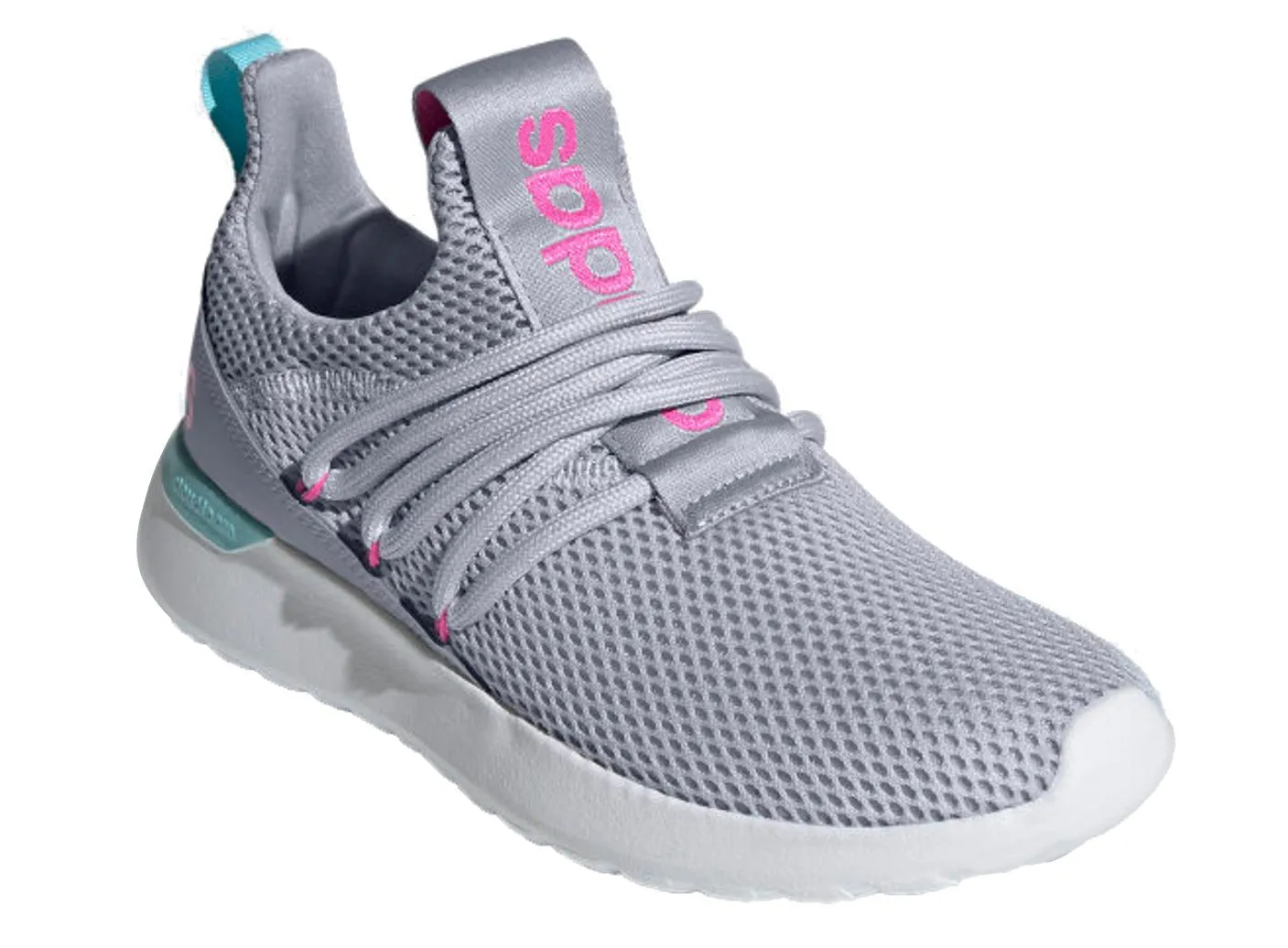 ADIDAS LITE RACER ADAPT 3.0 SHOE