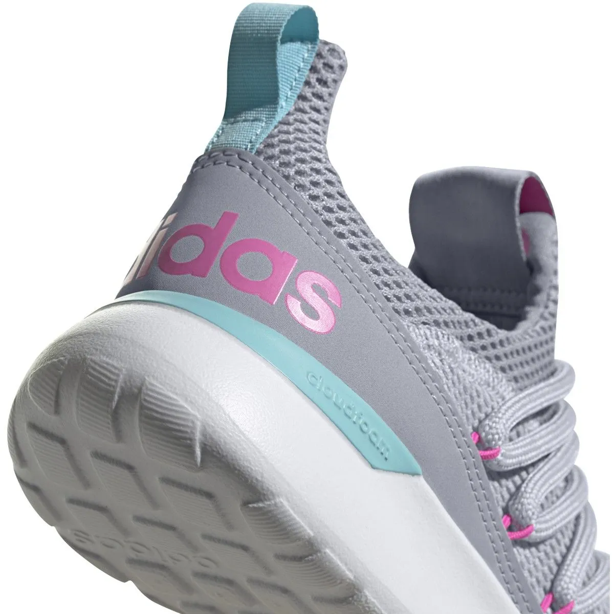 ADIDAS LITE RACER ADAPT 3.0 SHOE