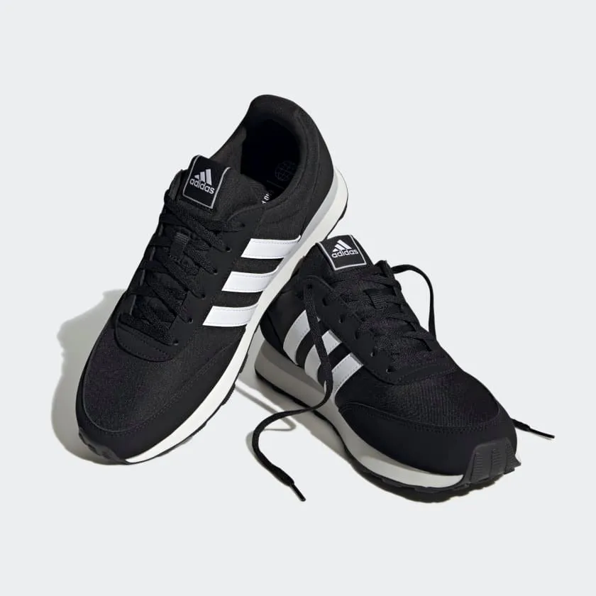 Adidas Men RUN 60S 3.0 Running Shoes