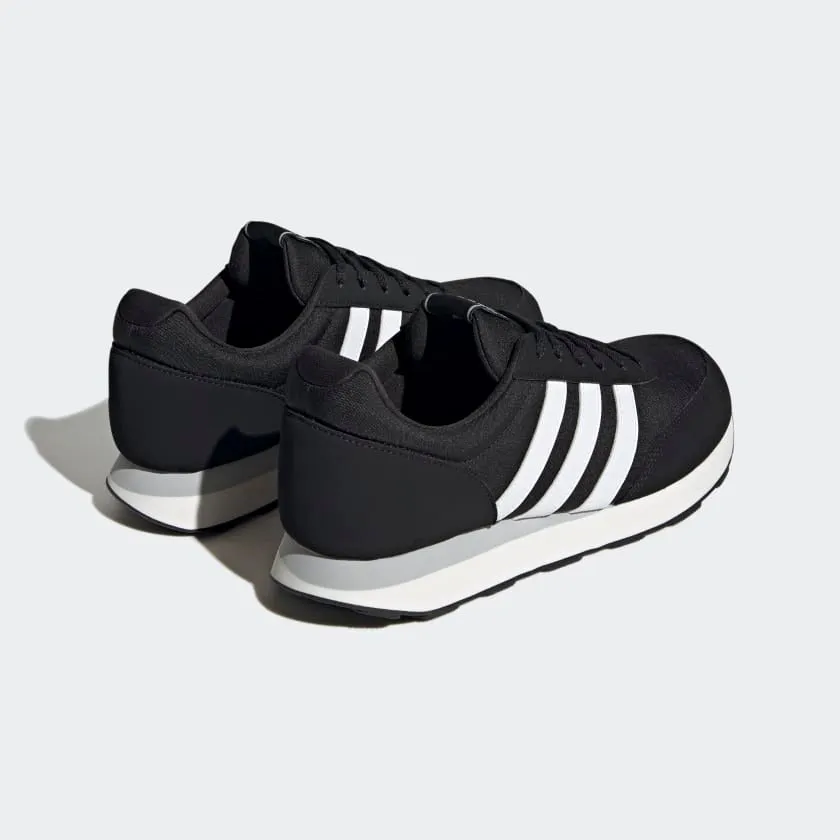 Adidas Men RUN 60S 3.0 Running Shoes