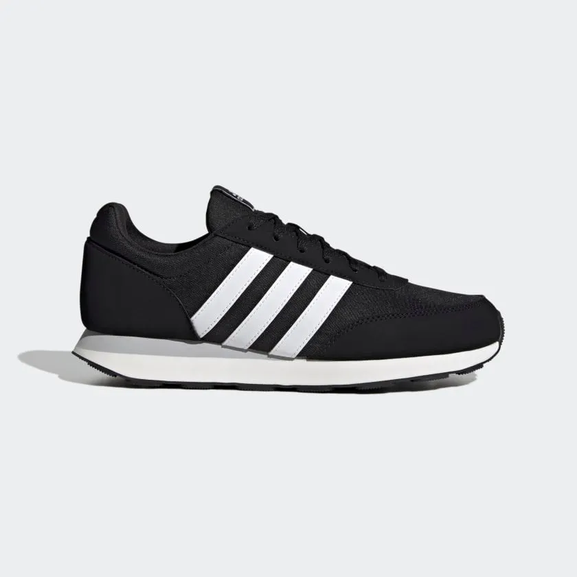 Adidas Men RUN 60S 3.0 Running Shoes