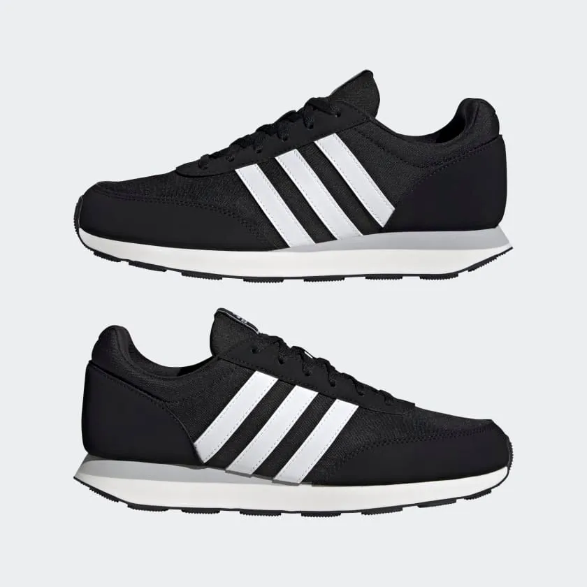 Adidas Men RUN 60S 3.0 Running Shoes