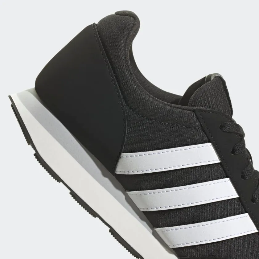 Adidas Men RUN 60S 3.0 Running Shoes