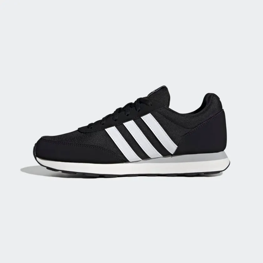 Adidas Men RUN 60S 3.0 Running Shoes