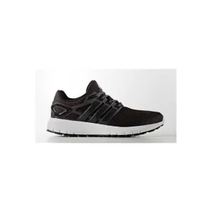 Adidas Mens Energy Cloud WTC M Shoes