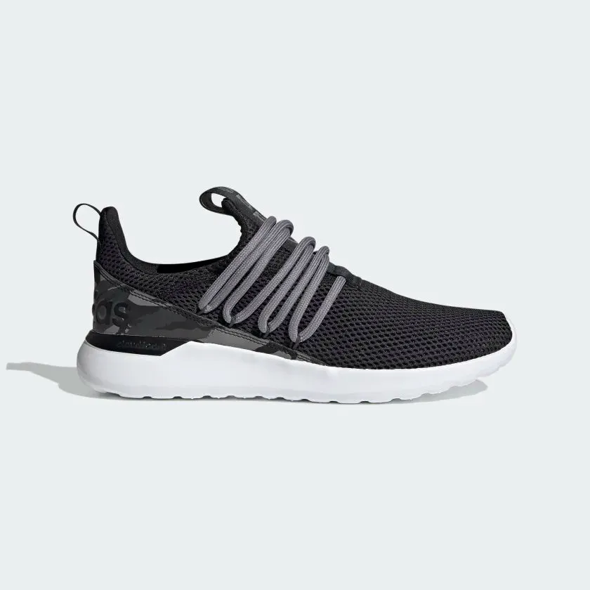 Adidas Men's Lite Racer Adapt 3.0