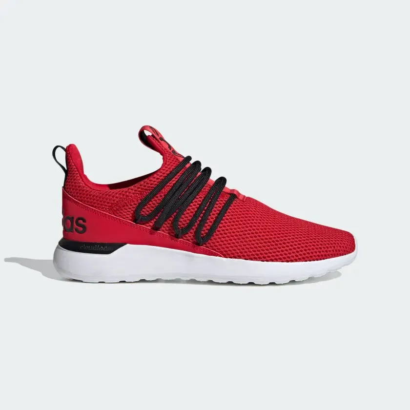 Adidas Men's Lite Racer Adapt 3.0