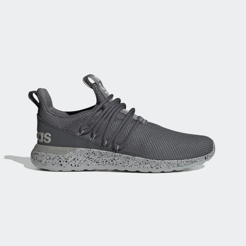 Adidas Men's Lite Racer Adapt 3.0