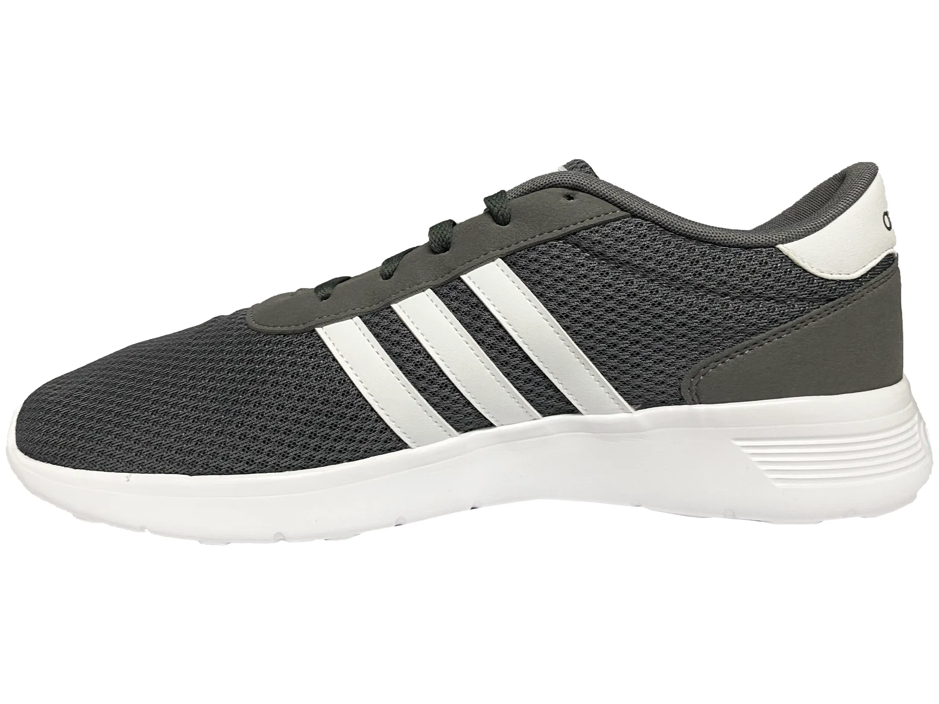 Adidas Mens Lite Racer <br> B43732