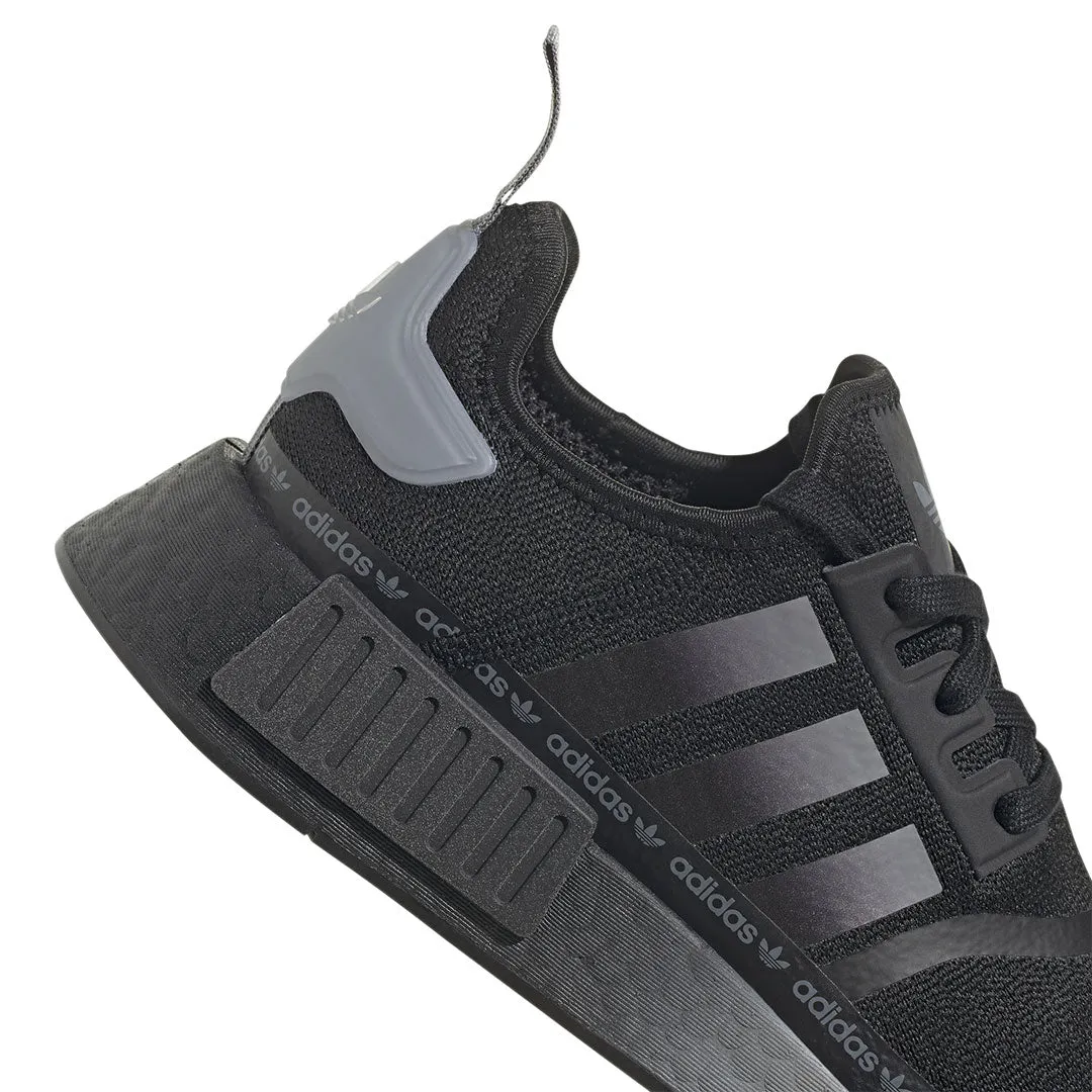 adidas - Men's NMD_R1 Shoes (GX9298)