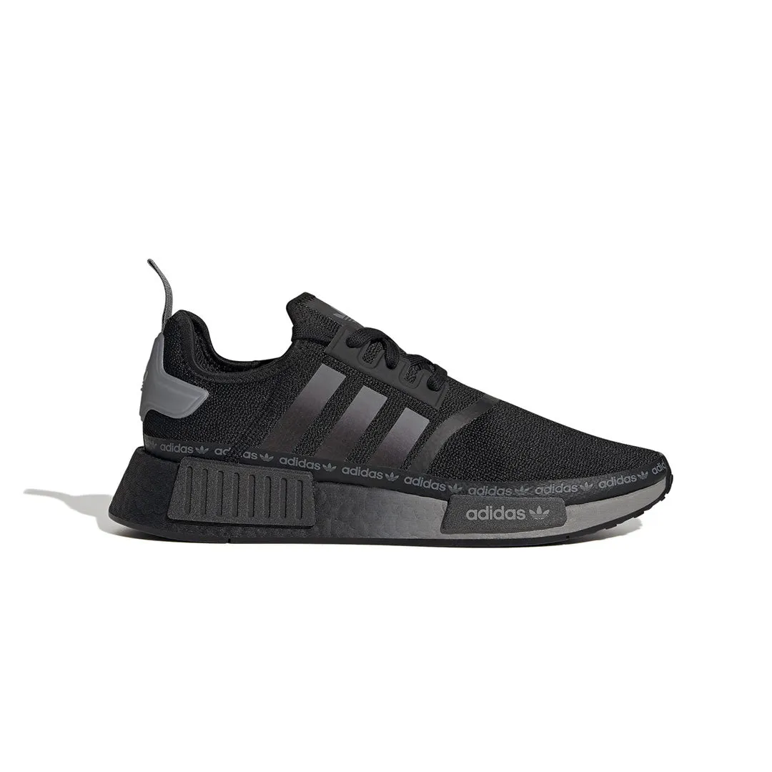 adidas - Men's NMD_R1 Shoes (GX9298)