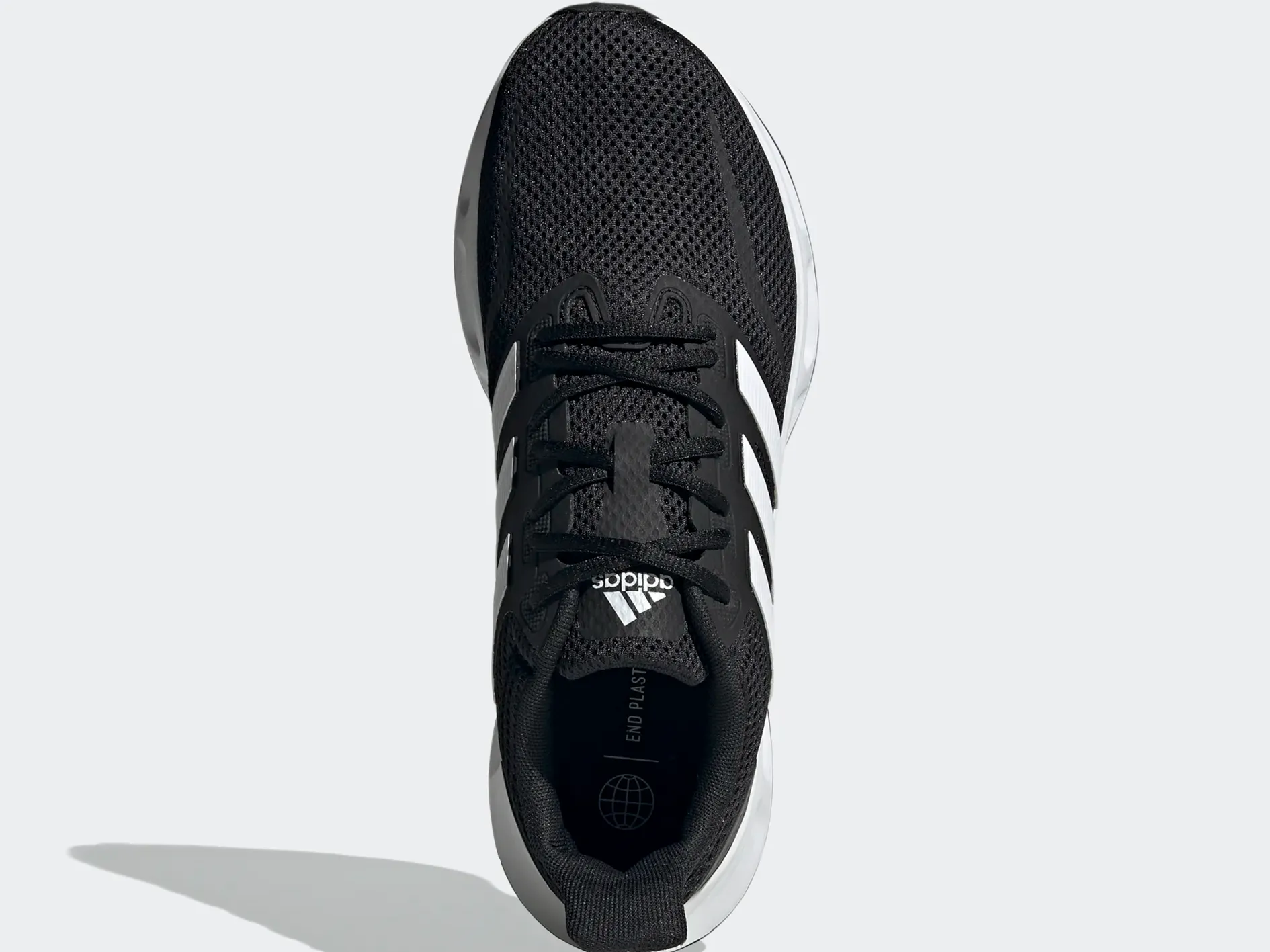 Adidas Mens Showtheway 2.0 <br> GY6348