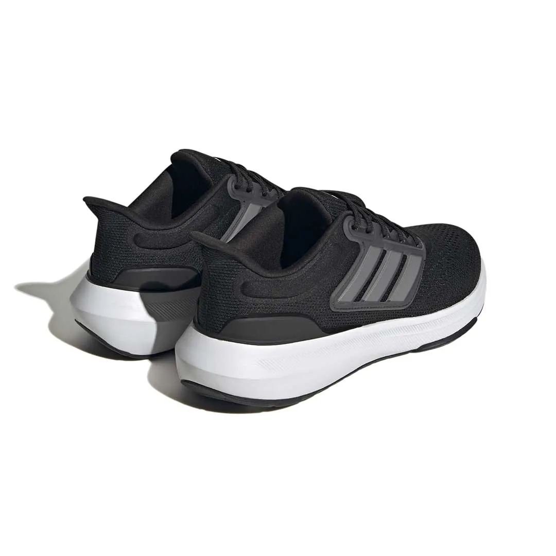 adidas - Men's Ultrabounce Shoes (HP5796)