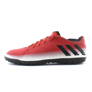 ADIDAS MESSI 16.3 TF