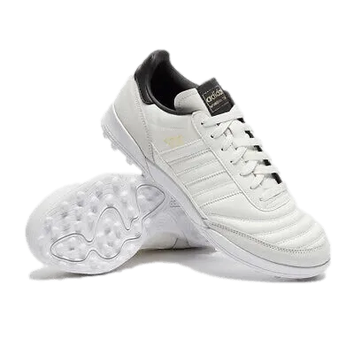 Adidas Mundial Team 20 Turf Shoes