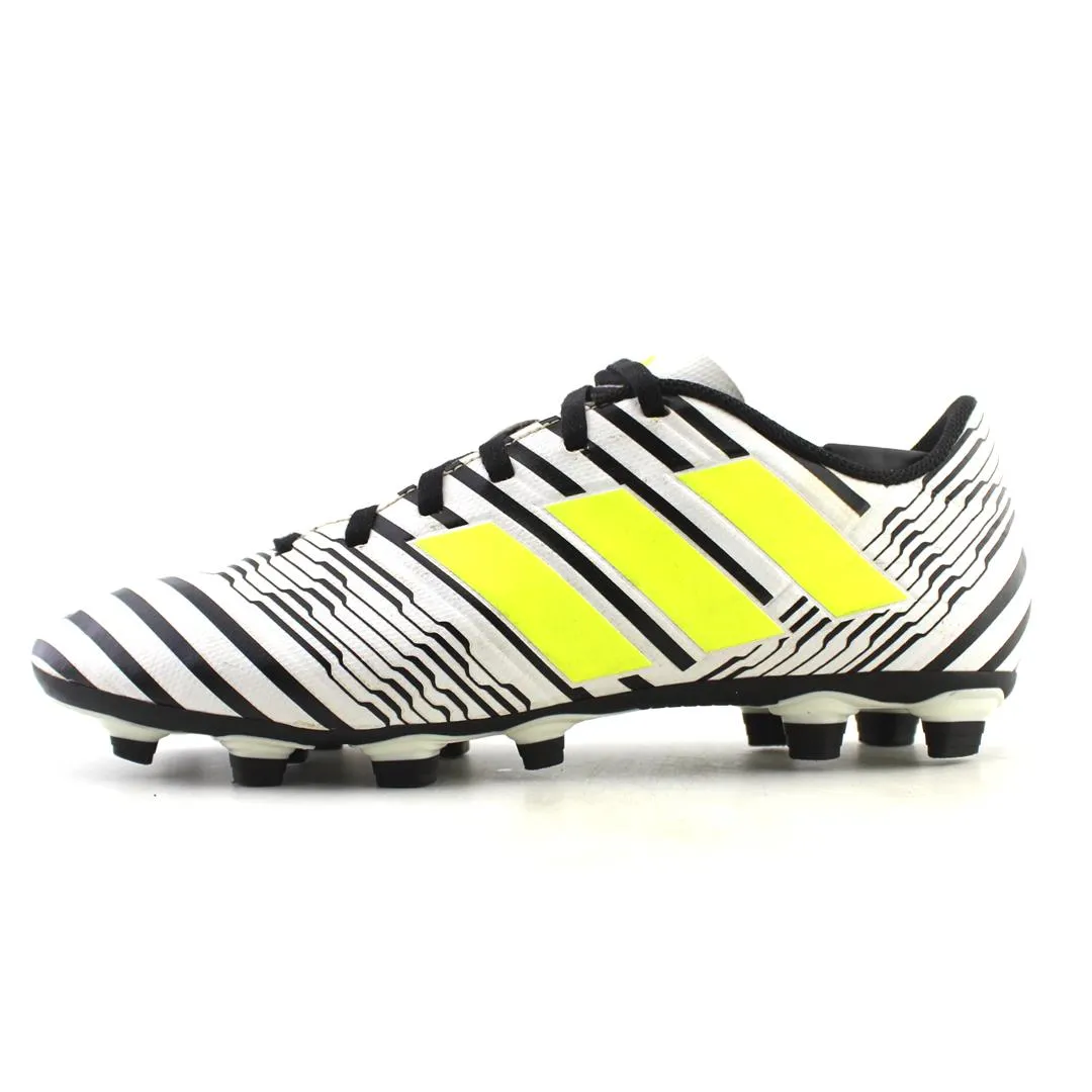 ADIDAS NEMEZIZ 17.4 FG