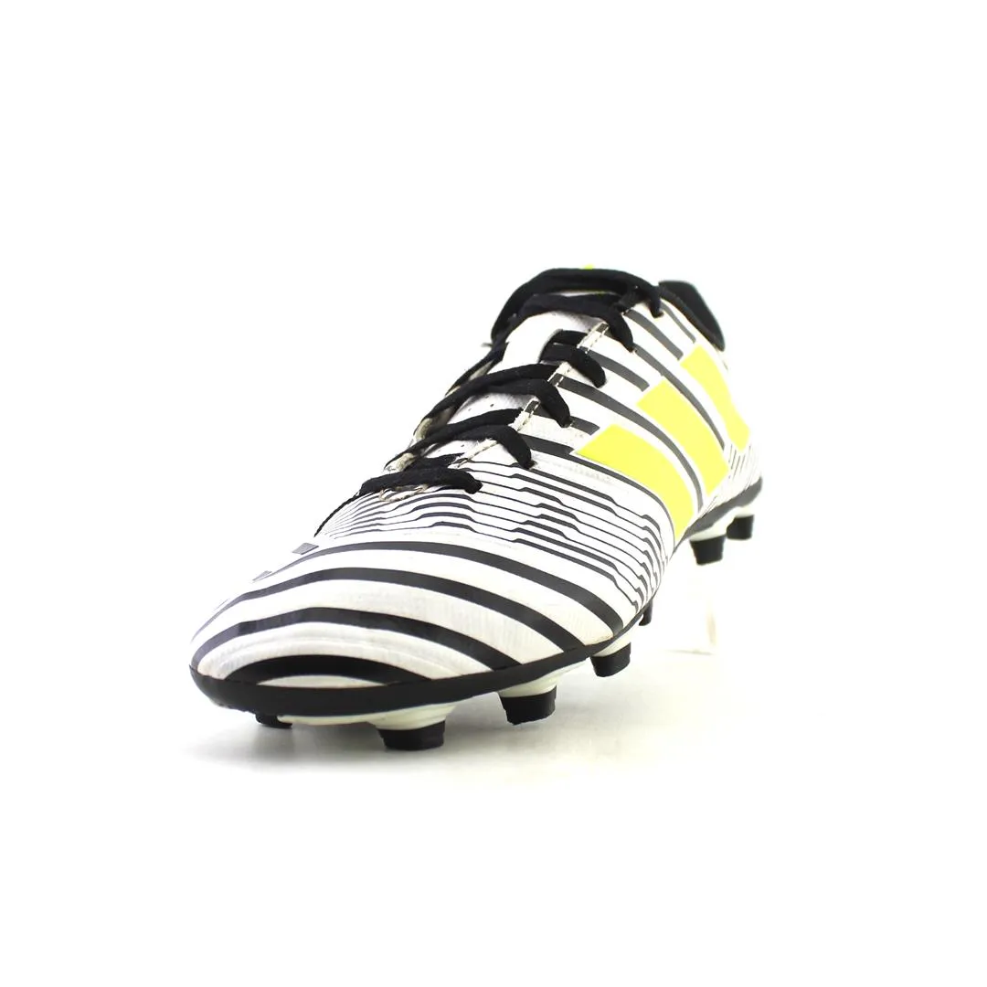 ADIDAS NEMEZIZ 17.4 FG