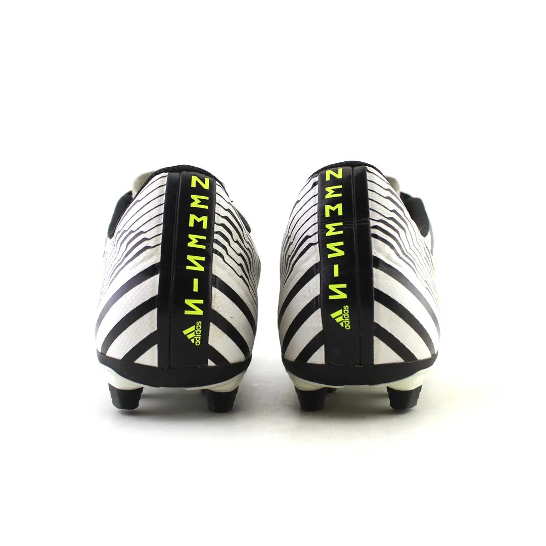 ADIDAS NEMEZIZ 17.4 FG