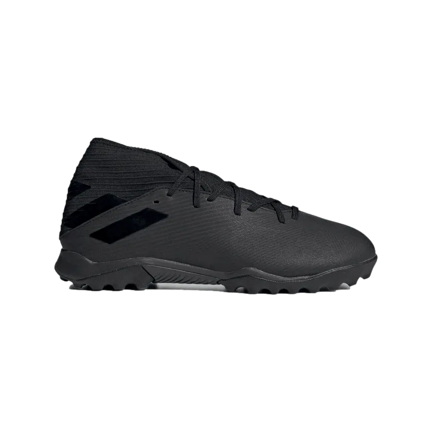 Adidas Nemeziz 19.3 Turf Shoes