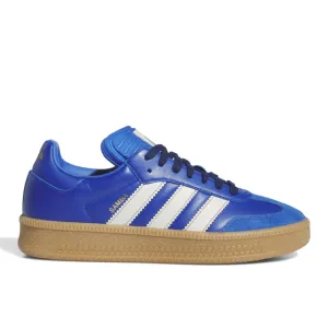 Adidas Originals Samba XLG Heritage Pack