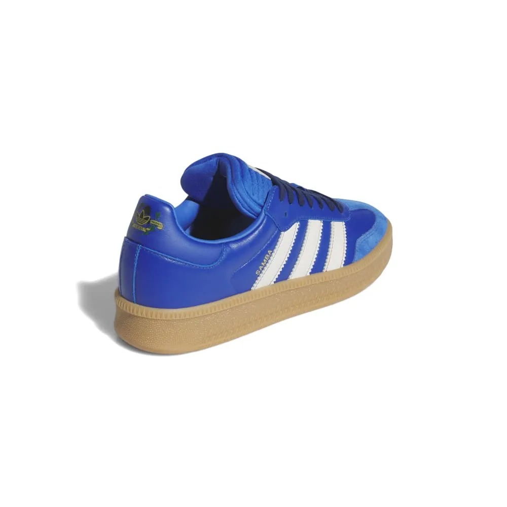 Adidas Originals Samba XLG Heritage Pack