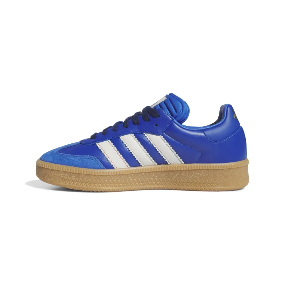 Adidas Originals Samba XLG Heritage Pack