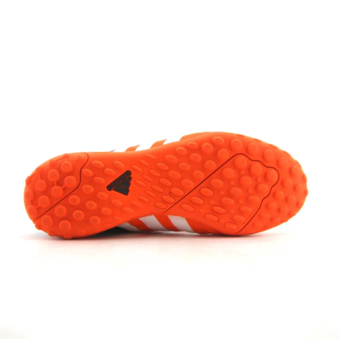 ADIDAS PERFORMANCE ACE 15.4 TF