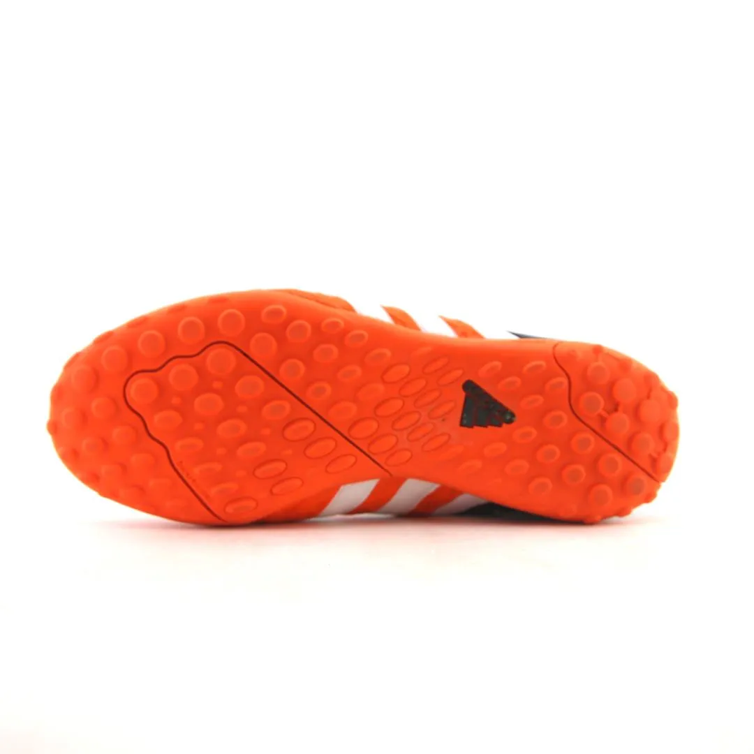 ADIDAS PERFORMANCE ACE 15.4 TF