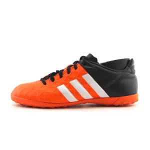 ADIDAS PERFORMANCE ACE 15.4 TF