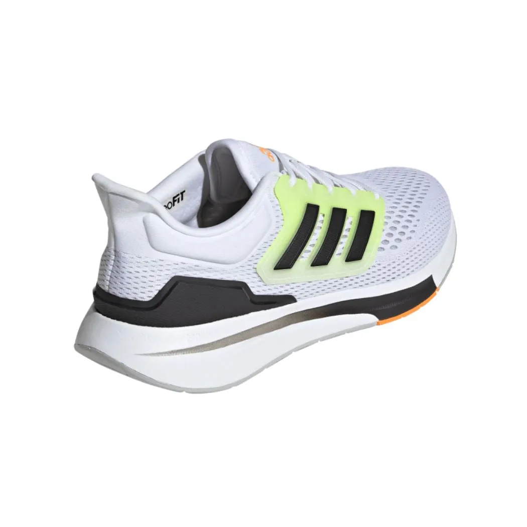 adidas Performance EQ21 Men's Running Shoes