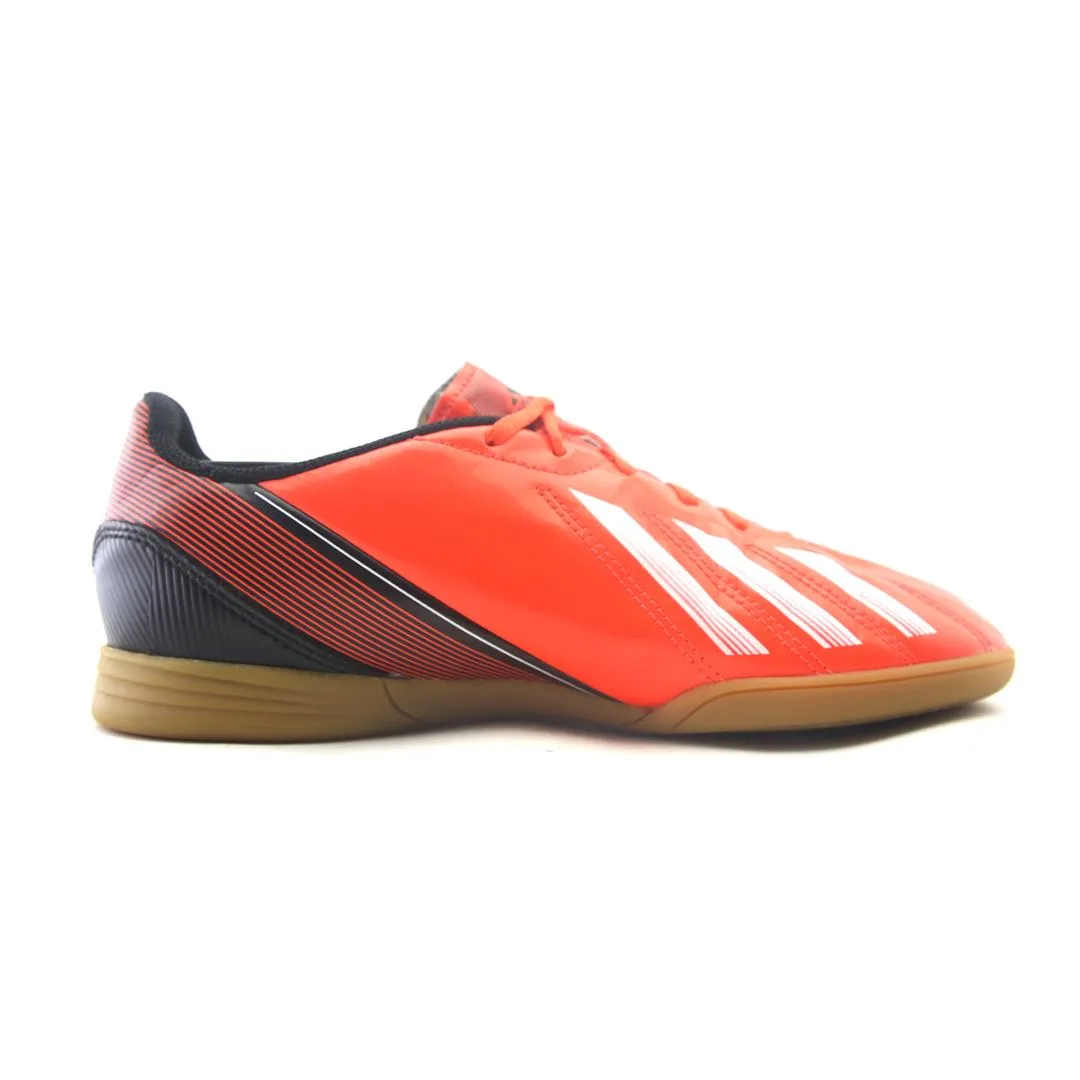 ADIDAS PERFORMANCE F5