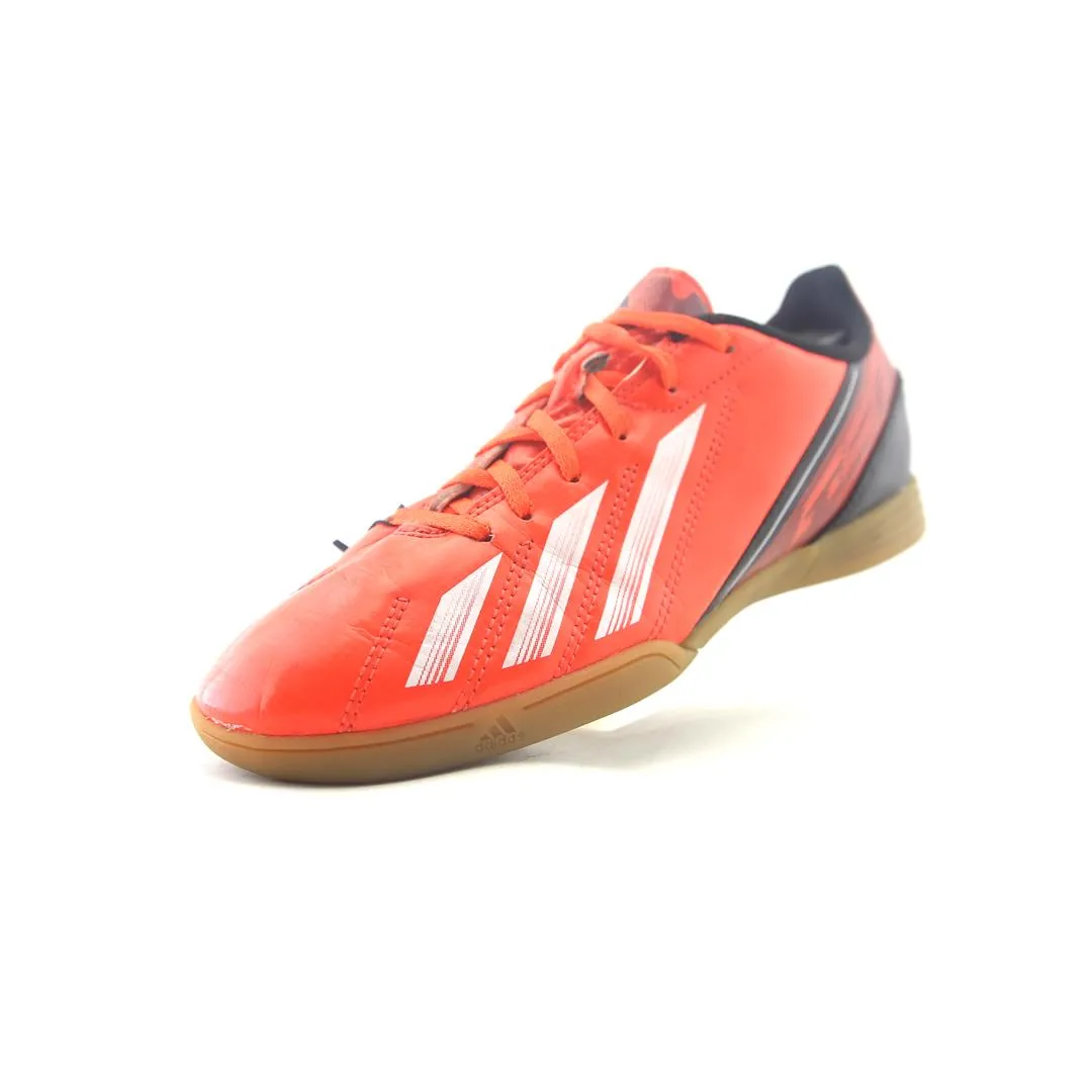 ADIDAS PERFORMANCE F5