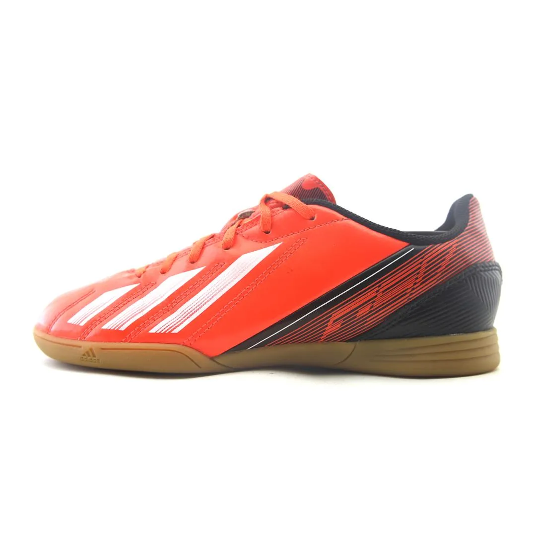 ADIDAS PERFORMANCE F5