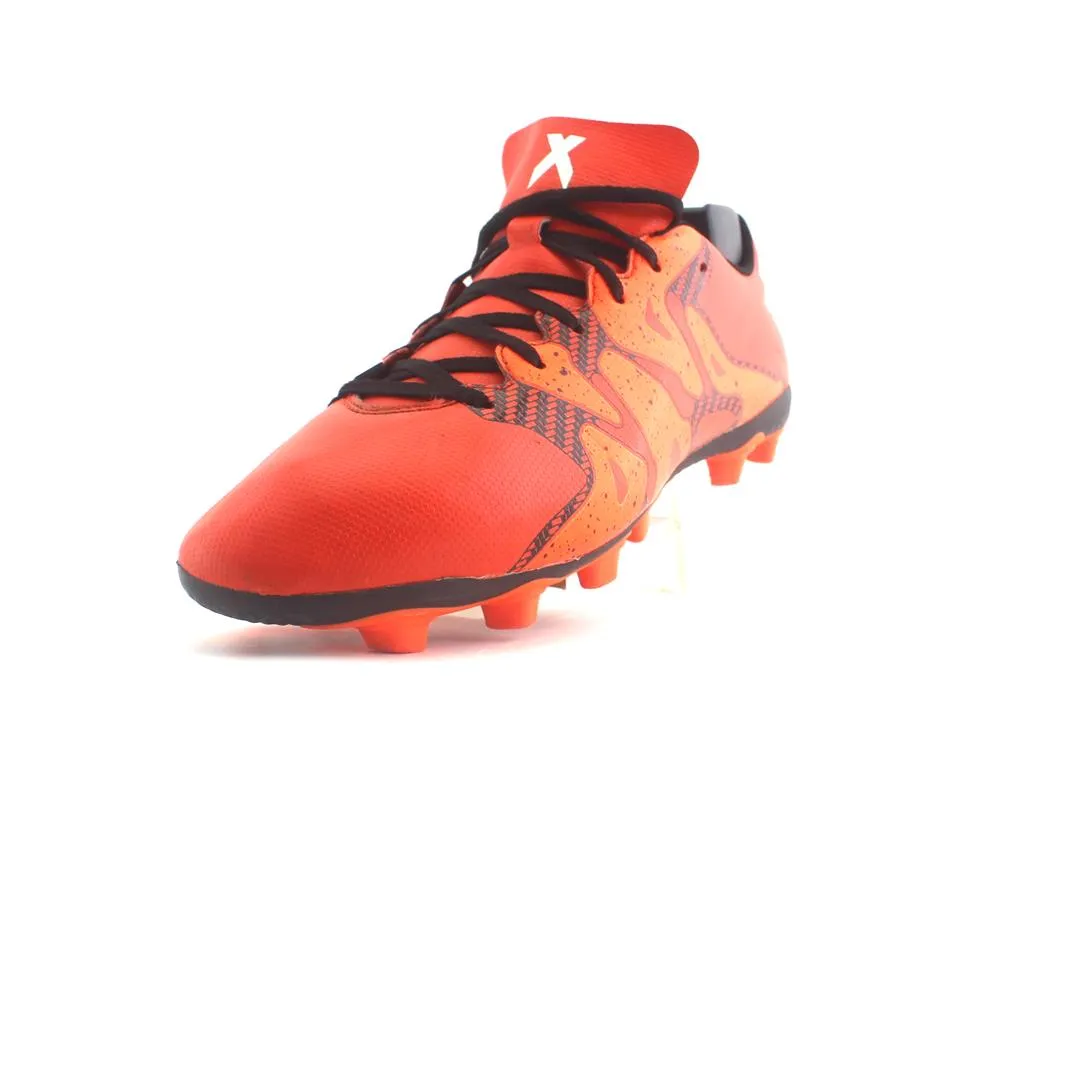 ADIDAS PERFORMANCE X15.4