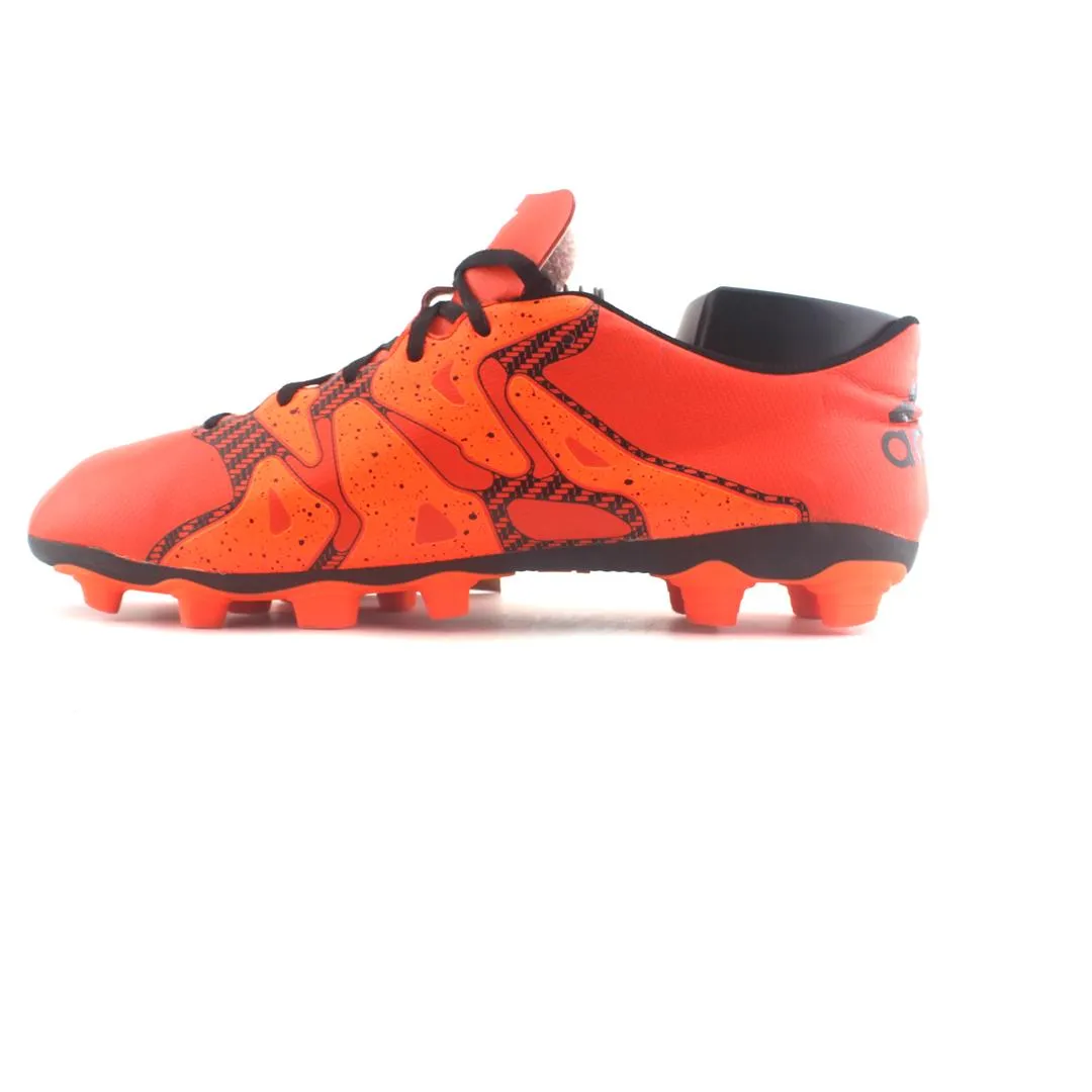 ADIDAS PERFORMANCE X15.4