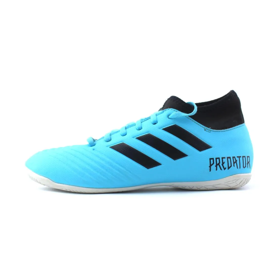 ADIDAS PREDATOR 19.4 S