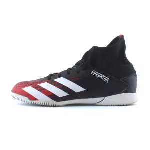 ADIDAS PREDATOR 20.3 INDOOR