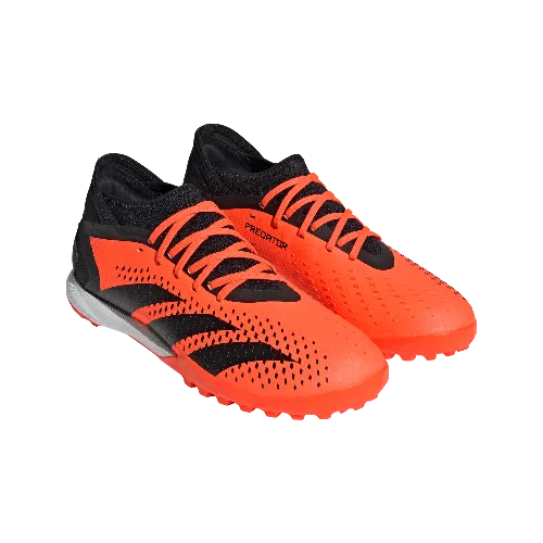 Adidas Predator Accuracy .3 TF