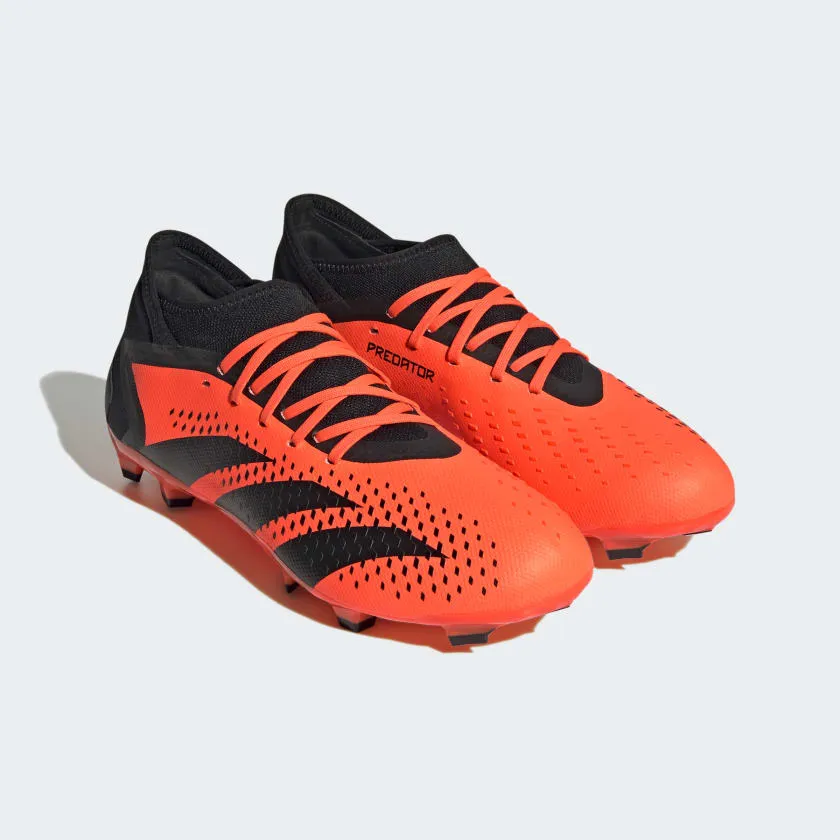 Adidas Predator Accuracy.3 FG