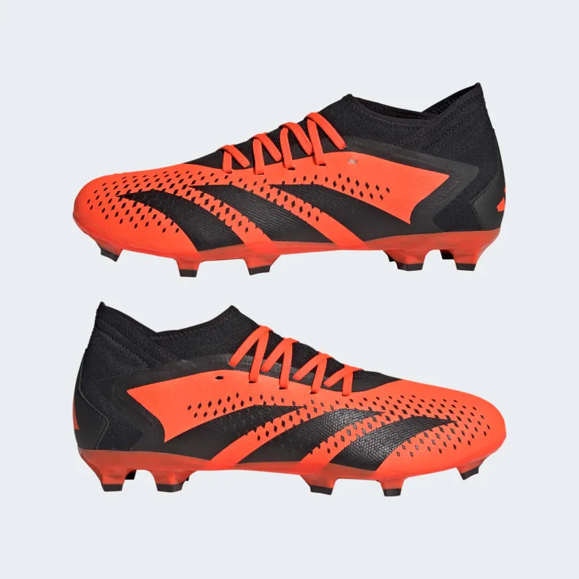 Adidas Predator Accuracy.3 FG