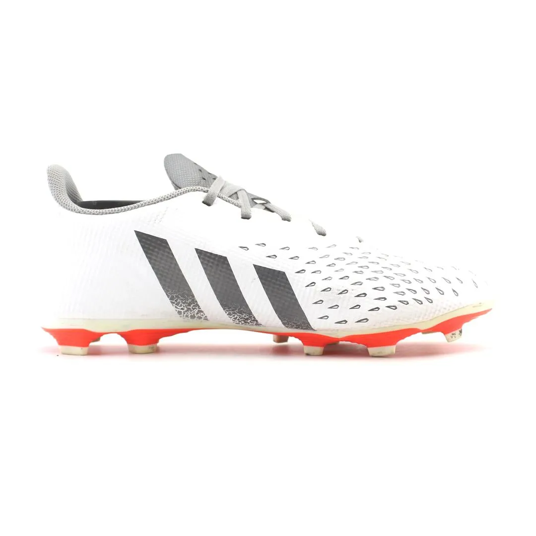 ADIDAS PREDATOR FREAK.4 FLEXIBLE GROUND