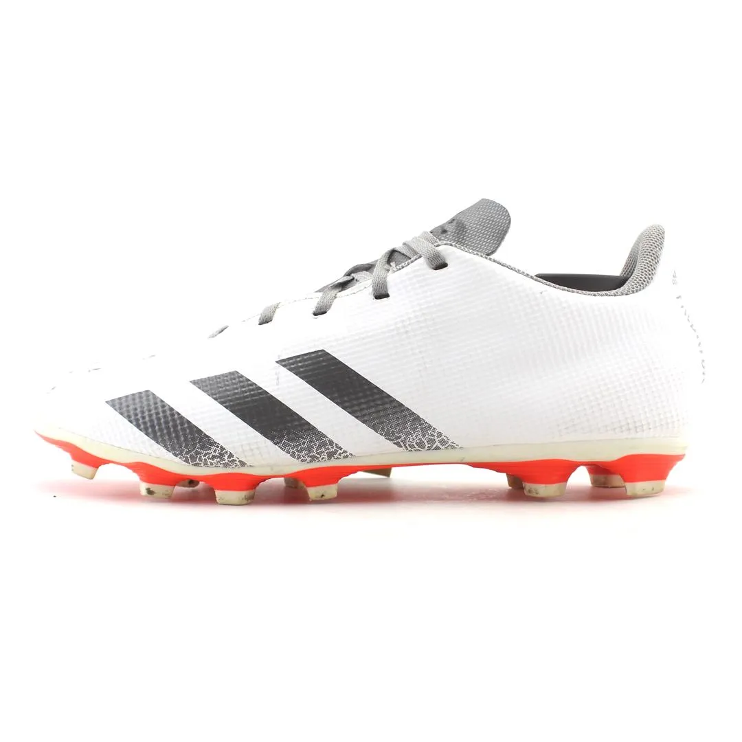 ADIDAS PREDATOR FREAK.4 FLEXIBLE GROUND