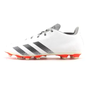 ADIDAS PREDATOR FREAK.4 FLEXIBLE GROUND