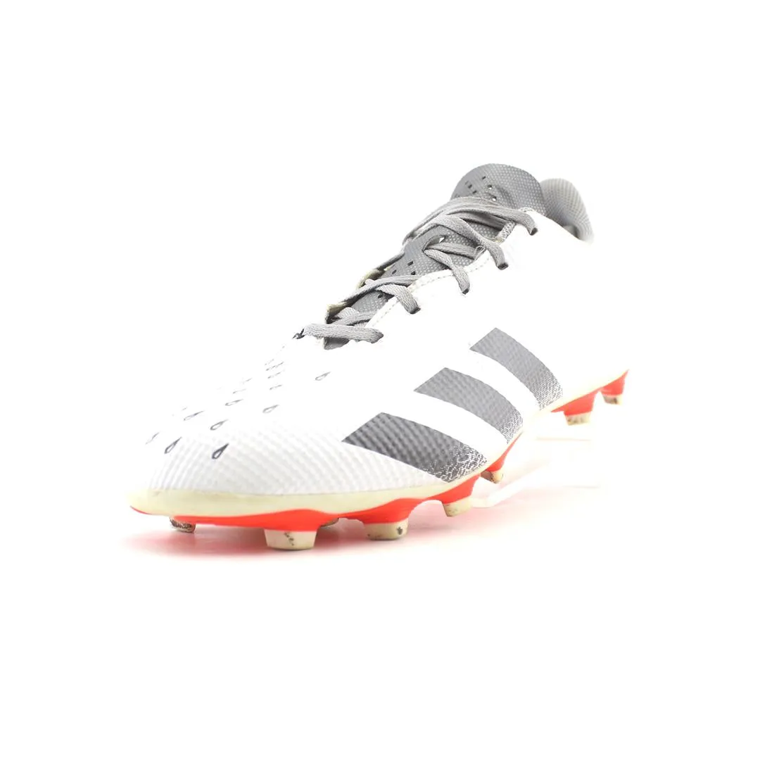 ADIDAS PREDATOR FREAK.4 FLEXIBLE GROUND