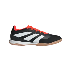 Adidas Predator League Indoor Soccer Shoes