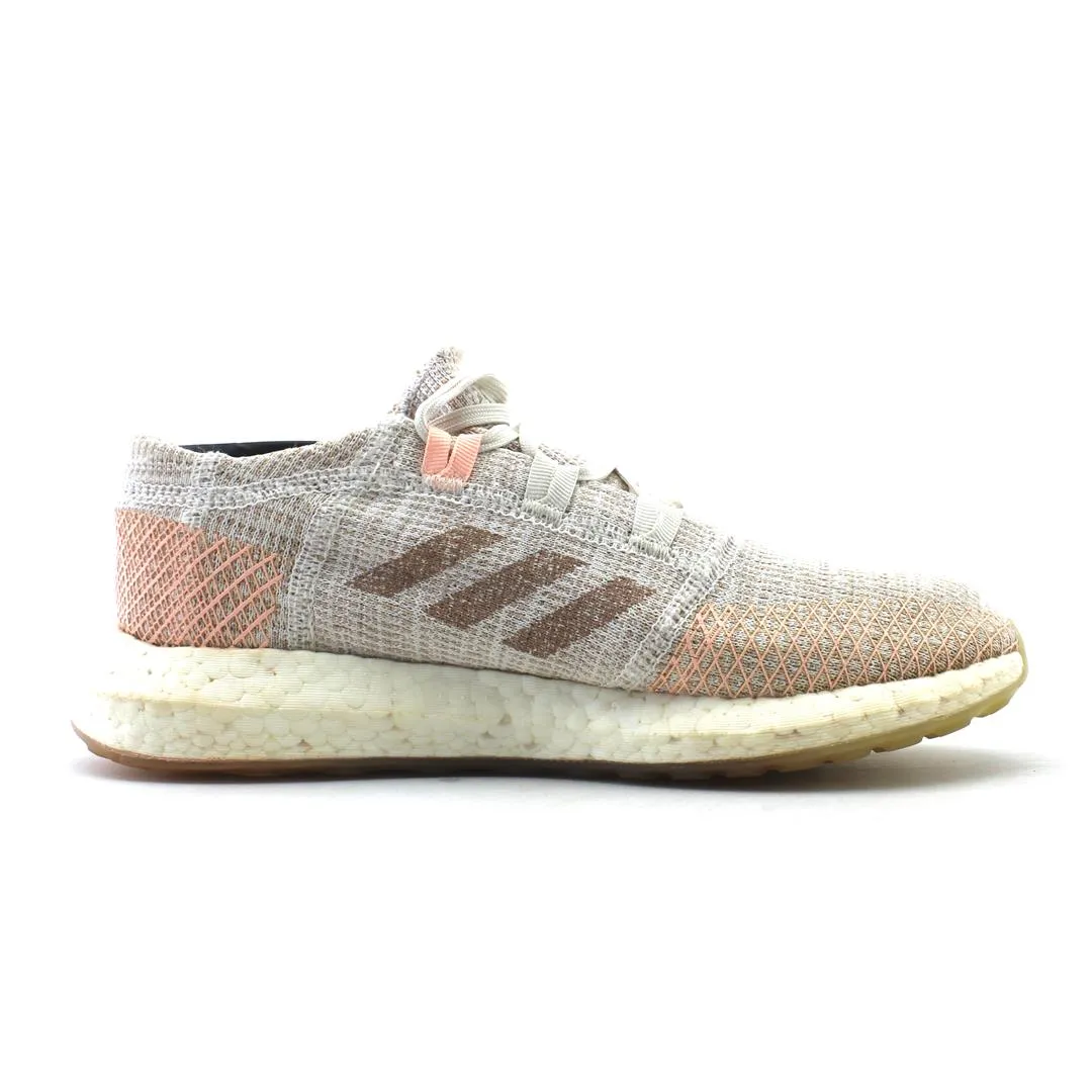 ADIDAS  PUREBOOST GO